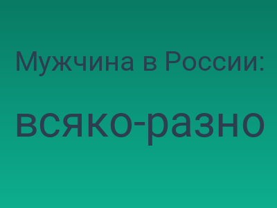 foto by {title limit ="10"}